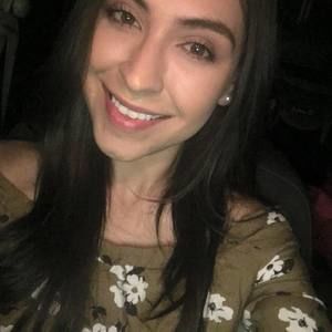 Meet your Posher, Destiny